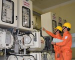 Bộ Công thương muốn đưa lợi nhuận của EVN cố định vào giá điện