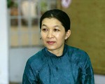 Từ lời dạy 