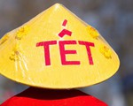 Báo Hong Kong: Tất cả những điều bạn cần biết về Tết của Việt Nam