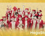 Giáo dục gieo mầm tương lai