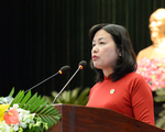 Tòa án Nhân dân TP thụ lý 75.000 vụ việc trong năm qua