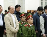 Tịch thu sung công 7 khu 
