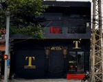 Điều tra vụ nổ súng ở quán bar tại Tuy Hòa