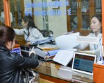 Hà Nội phải đối thoại với dân 2 lần/năm về thủ tục hành chính