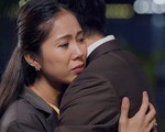 Gạo nếp gạo tẻ phần cuối: những tập phim khiên cưỡng ra đời