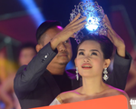 Ngân Anh nói kiện, Bộ Văn hóa - Thể thao và Du lịch ‘sẽ làm theo pháp luật’