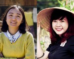 Khi người trẻ vui vẻ đăng ký hiến tạng