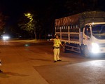 Thực trạng tài xế hiện nay: giấy tờ thật nhưng khác chi... giả
