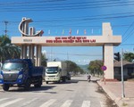Ban quản lý Khu kinh tế mở Chu Lai có người mới phụ trách