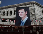 Mỹ chưa có thời điểm cụ thể về việc rút quân khỏi Syria?