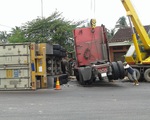 Tai nạn giao thông thảm khốc: Trách nhiệm chủ xe đến đâu?
