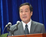 Ban quản lý Khu kinh tế mở Chu Lai có trưởng ban mới