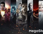 Điểm mặt 10 phim dự kiến gây bão 2019