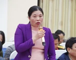 Nghệ An cắt trợ cấp hơn 500 người giả mạo 