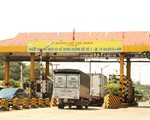 Đủ lý do chậm triển khai thu phí tự động