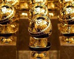 Những điều thú vị của lễ trao giải Quả cầu vàng 2019