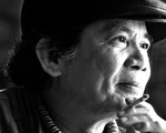 Nhà thơ, nhạc sĩ Nguyễn Trọng Tạo qua đời vì ung thư phổi