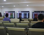 Cổ phiếu Novaland "bay" hơn 5.100 tỉ đồng giá trị vốn hóa trong hai ngày