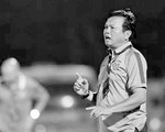 Thái Lan mạo hiểm với 