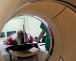 Bộ Y tế kết luận về sử dụng trí tuệ nhân tạo trong điều trị ung thư
