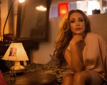 Ra mắt album đầu tiên ở Việt Nam, ca sĩ Thanh Hà cầu hôn bạn trai