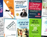 Top 10 sách truyền cảm hứng sáng tạo cho giới trẻ