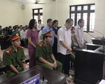 Hà Giang công bố 151  cán bộ, đảng viên liên quan vụ gian lận thi cử