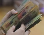 Kế toán trường chiếm đoạt hơn 766 triệu của học sinh nghèo
