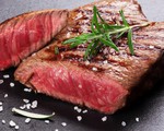 Cứ ăn thịt đỏ, không sao cả?