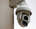 Gắn camera, lớp học thành "nhà tù" không song sắt?