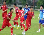 Nhà cái nhận định Việt Nam mạnh hơn Malaysia, trận đấu có ít bàn thắng