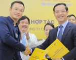 Sẽ có chứng chỉ đào tạo kỹ năng nghề tài xế công nghệ