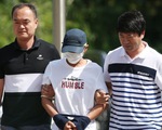 Từ vụ cô dâu Việt bị bạo hành, Hàn Quốc muốn cấm đàn ông bạo lực lấy vợ ngoại