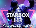 Starbox 111: Tìm kiếm ứng cử viên lập ban nhạc kiểu Hàn Quốc