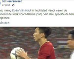 CLB Heerenveen 