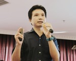 Chính Airvisual đã tự dừng hoạt động tại Việt Nam?