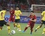 Huấn luyện viên Tan 