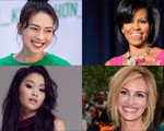 Cựu đệ nhất phu nhân Michelle Obama sẽ đến Việt Nam