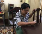 Hát hò ồn ào lúc nửa đêm, 1 người bị đâm chết