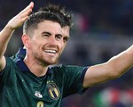 Đánh bại Hy Lạp, Ý giành vé dự Euro 2020
