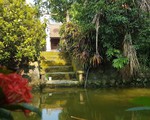 Sự thật sau những tác phẩm để đời - Kỳ 1: Ao thu xanh mướt giữa vườn Bùi