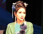 Một đêm diễn, 4 đạo diễn đối thoại với nàng Kiều
