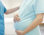 Chồng lừa lấy phôi lưu nghi cho bồ mang thai: rắc rối đủ chuyện