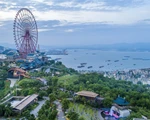 Những tham vọng của ngành du lịch Quảng Ninh