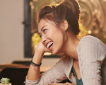 Gần 30 tuổi bị chê đã già còn chảnh, nhưng biết làm sao...