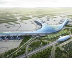 Đề nghị Quốc hội giao ACV đầu tư sân bay Long Thành: có đúng quy định Luật đấu thầu?
