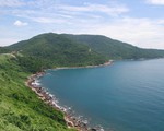 Cấm xe tay ga, lập trạm kiểm soát nhiều tuyến đường trên Sơn Trà