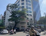 Công an vào cuộc vụ bệnh nhân tử vong sau phẫu thuật căng da mặt