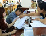 Tham gia bảo hiểm y tế, được trả những khoản nào?