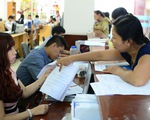 Tin sáng 13-5: Mức đóng BHYT hộ gia đình sẽ tăng; CĐV không được ném giấy vệ sinh trận gặp Myanmar